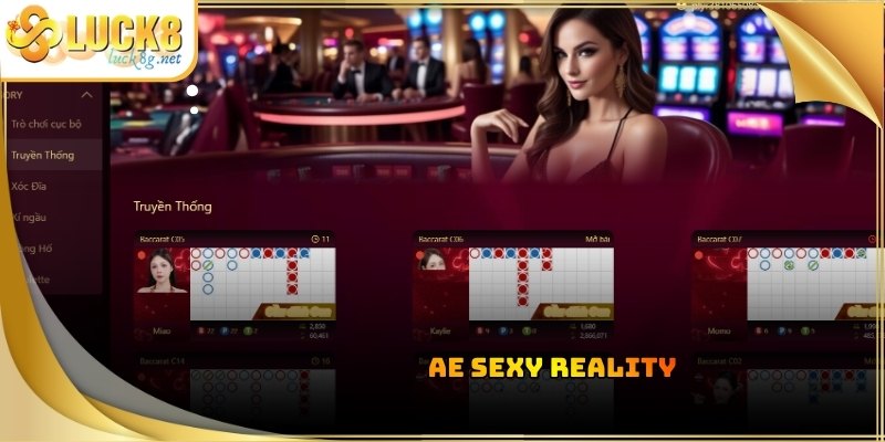 luk8.uk.com-ae-sexy-casino-luck8