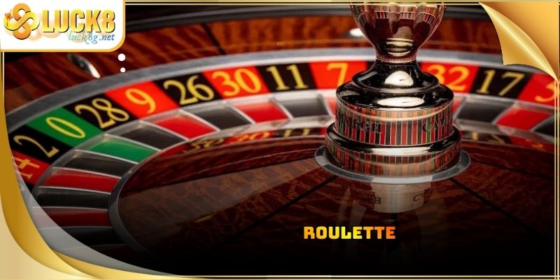 luk8.uk.com-casino-luck8-roulette