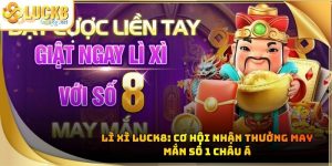 li-xi-luck8-ava
